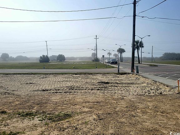 4th image of 300 S 30th Ave. S