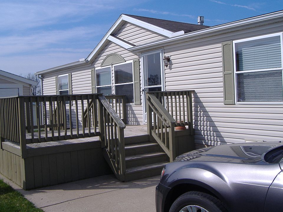 1st image of 2771 Opal Ln