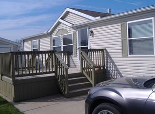 2771 Opal Ln, Milford, MI 48380