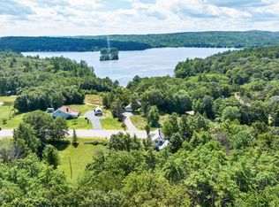 1089 Suncook Valley Rd, Center Barnstead, NH 03225