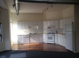 4003 N Damen Ave, Chicago, IL 60618