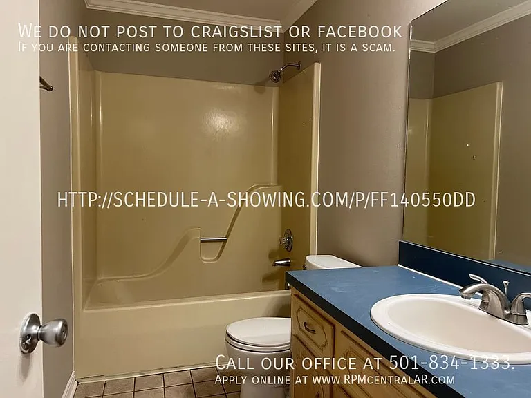 60 Parkview Dr — Photo 12
