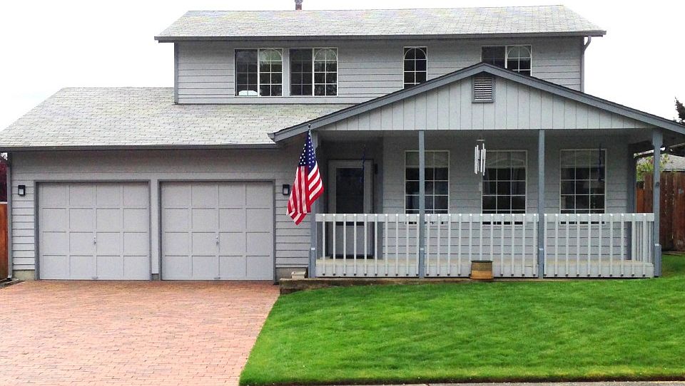 1st image of 4319 S 289th Pl