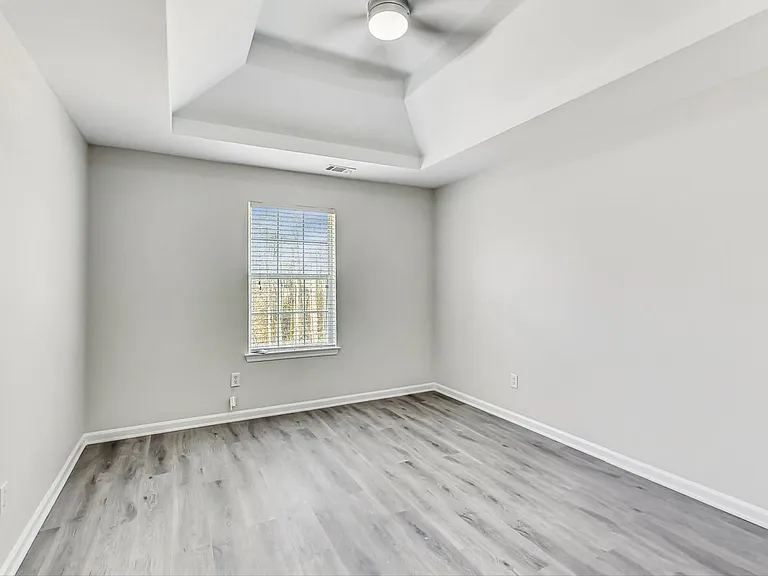 4262 Defoors Farm Trl — Photo 35