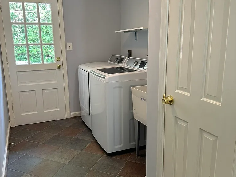9612 Annlee Ter — Photo 27