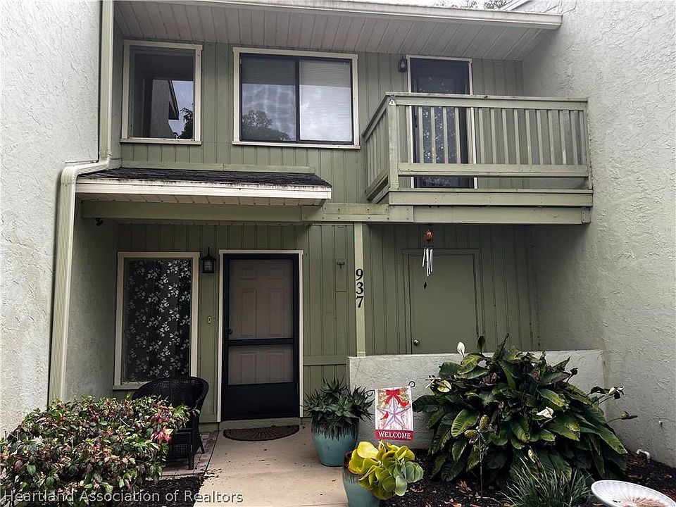 1st image of 1561 Lakeview Dr Unit 937