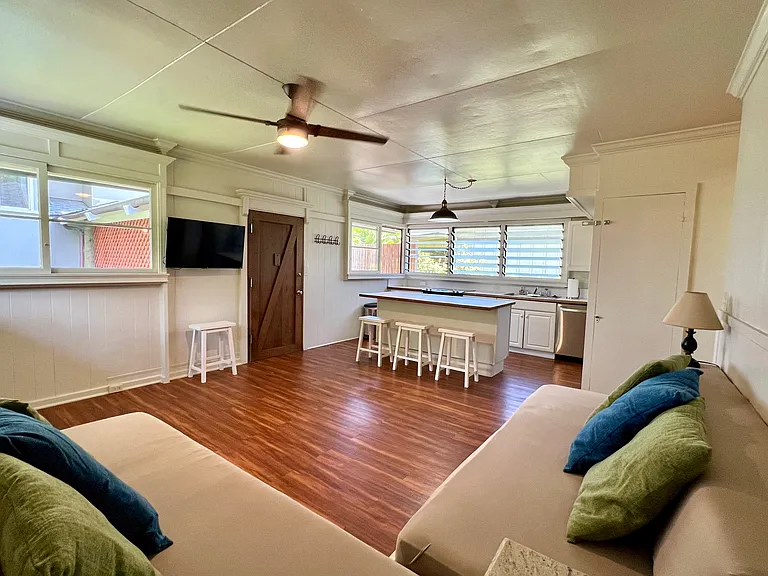 59-073 Hoalua St — Photo 10