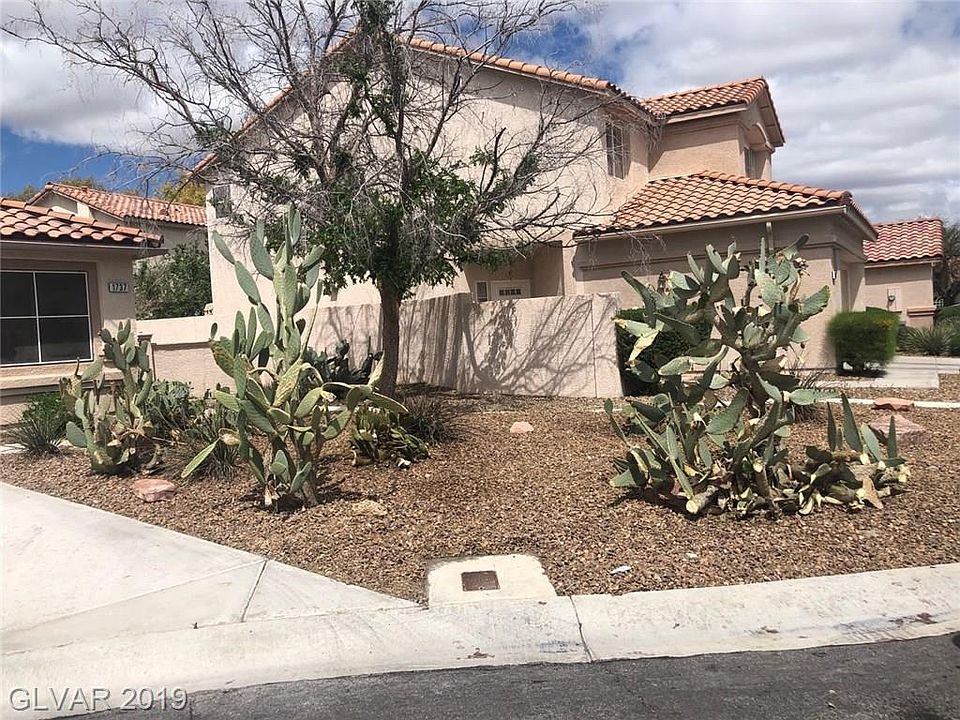 1st image of 1737 Picaro Ct