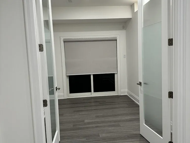 21 Antonio Ct #LOWER — Photo 4