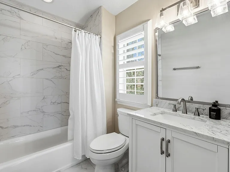 534 Ria Mirada Ct — Photo 43