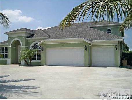 4th image of 2824 Lorene Dr