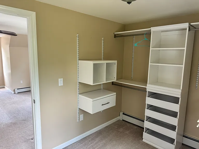 116 Heather Glen Ln — Photo 23