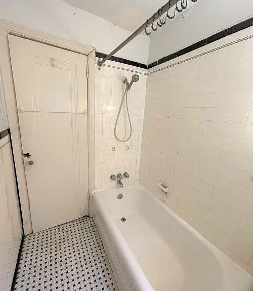 1405 Severn St #B1 — Photo 22