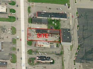 1849 M 139, Benton Harbor, MI 49022