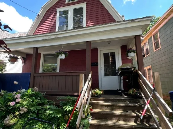(undisclosed Address), Syracuse, NY 13206