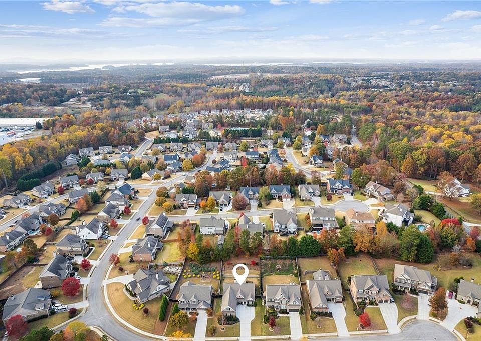 5373 Timber Wild Ln, Buford, GA 30518 MLS 7302613 Zillow