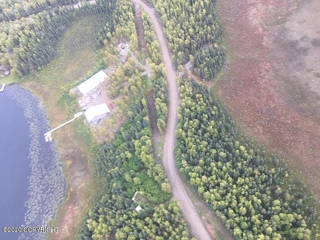 2nd image of 4455 S Horseshoe Lake Rd