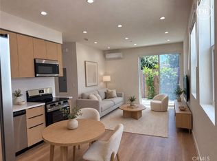 4121 Lafayette Pl #D, Culver City, CA 90232