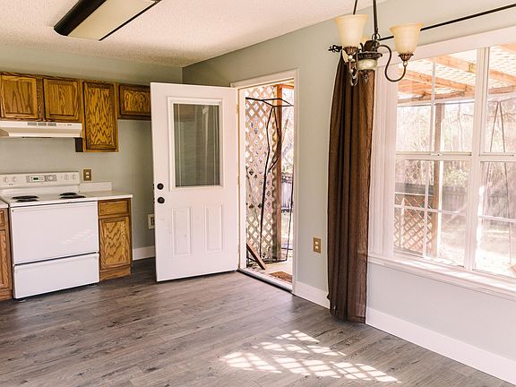 new fridge will be added