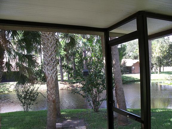 2nd image of 1343 Dewey Ct #0