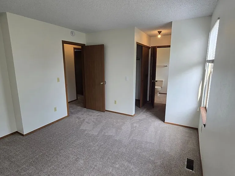 3409 E 99th Dr — Photo 11