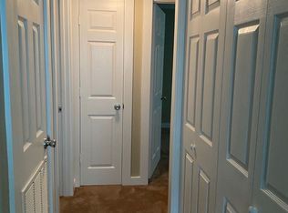 6413 Winona St APT H, Panama City, FL 32404