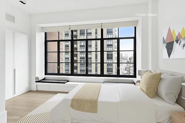 Rented by Corcoran | media 16