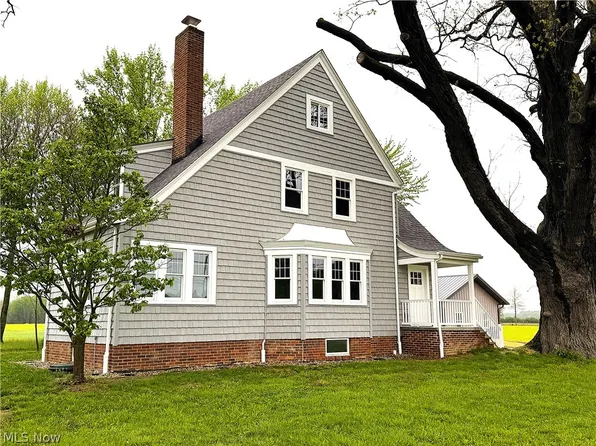 11940 State Route 58, Oberlin, OH 44074