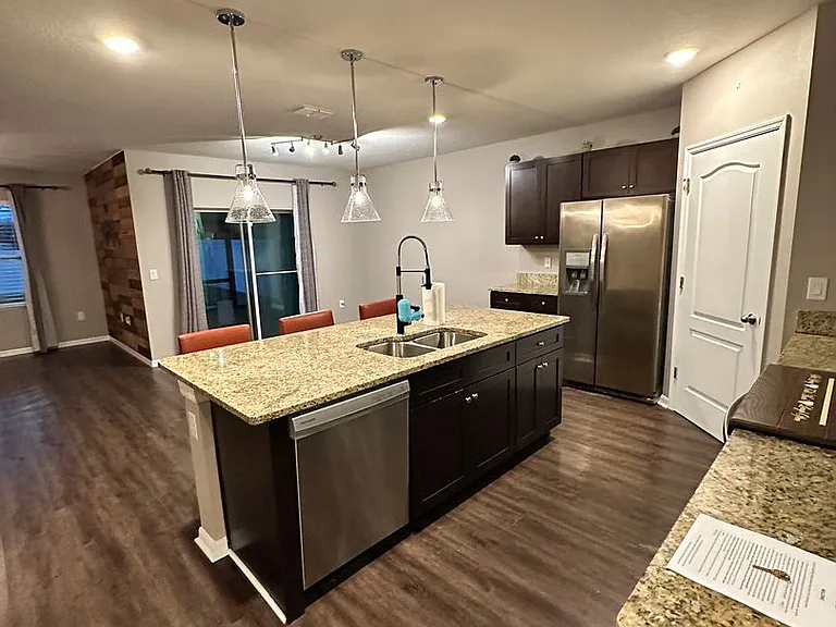 1803 Rain Lily Pl — Photo 41