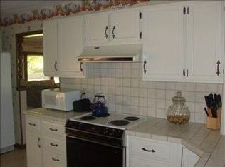 30 N Cypress Dr, Wichita, KS 67206