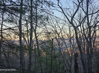 120 Greystone Way, Townsend, TN 37882