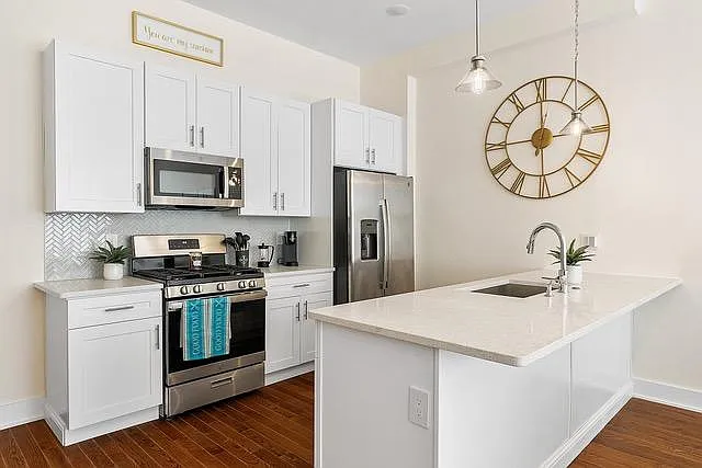 1115 Germantown Ave #B — Photo 3