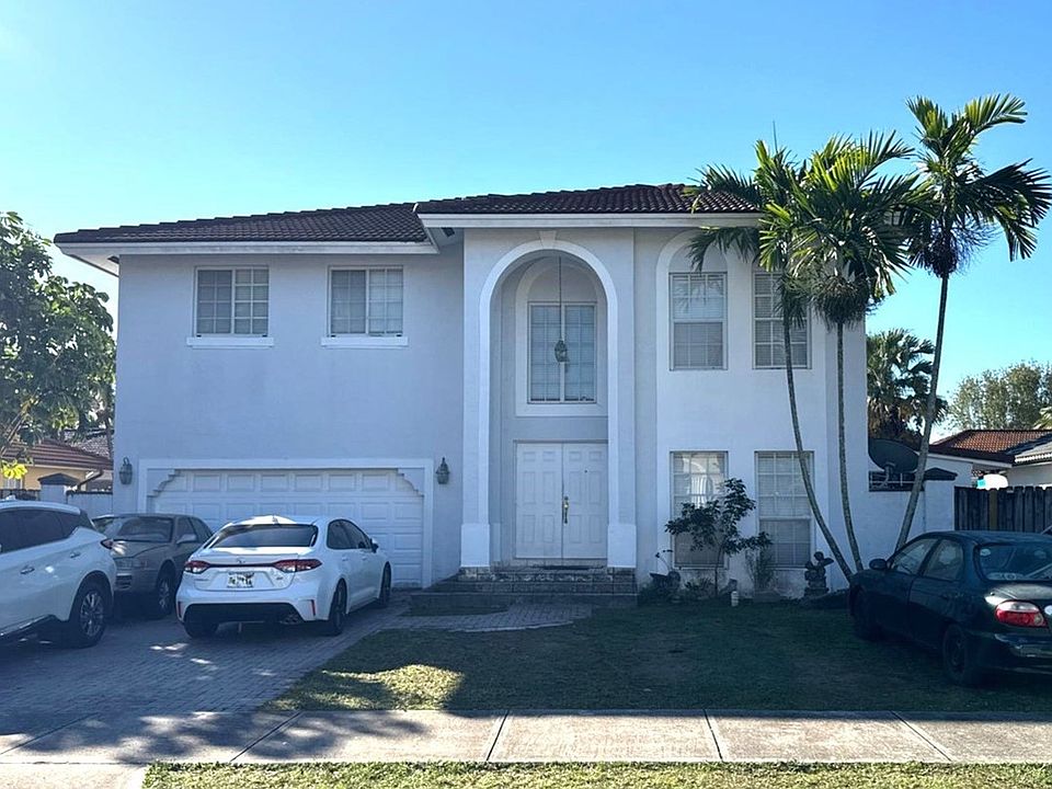 1st image of 15802 SW 99th St