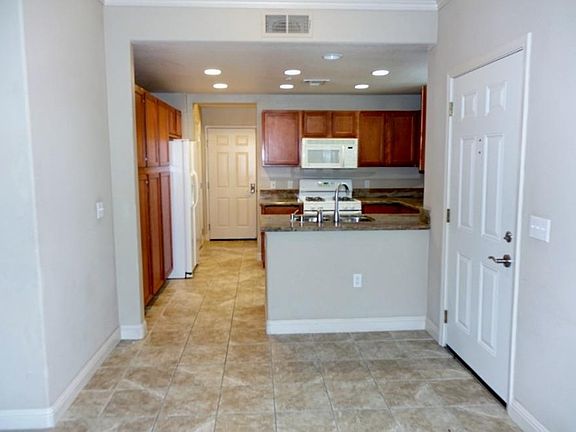 4th image of 4800 Westlake Pkwy Unit 2610