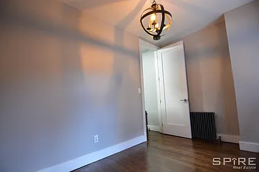 Rented by Spire Group