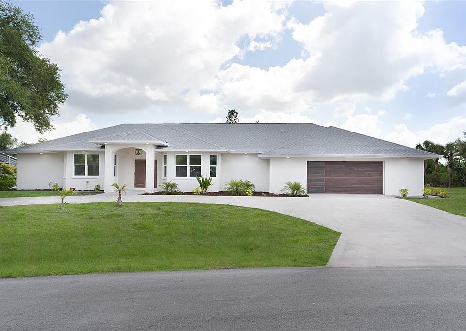 1st image of 6188 ROSEWOOD DRIVE