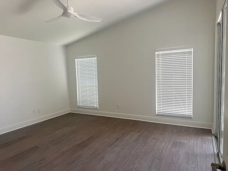 8089 Saint Andrews Cir — Photo 12