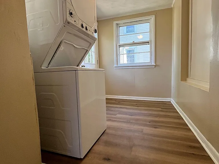 730 Murray Ave SE — Photo 6