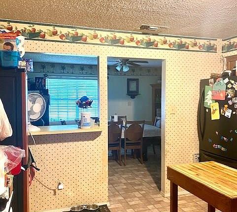 5th image of 23444 El Paso Dr #19