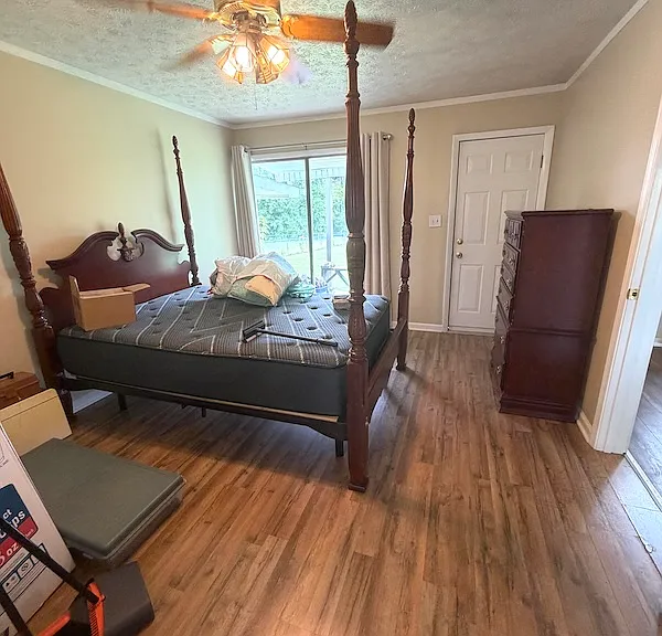 7144 Harper Rd — Photo 12