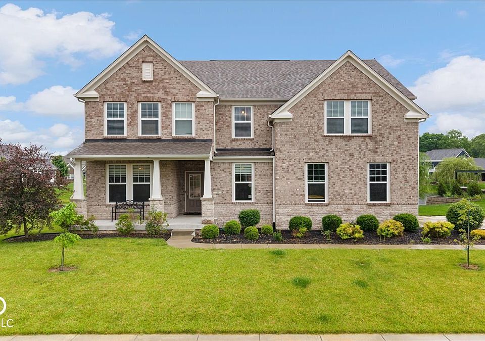 1st image of 359 Morningside Dr