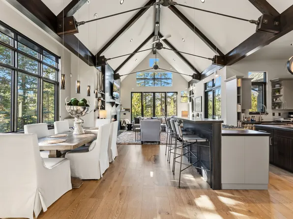 201 S Pine St, Breckenridge, CO 80424