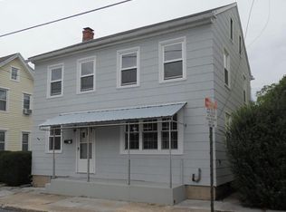 720 S Railroad St, Myerstown, PA 17067