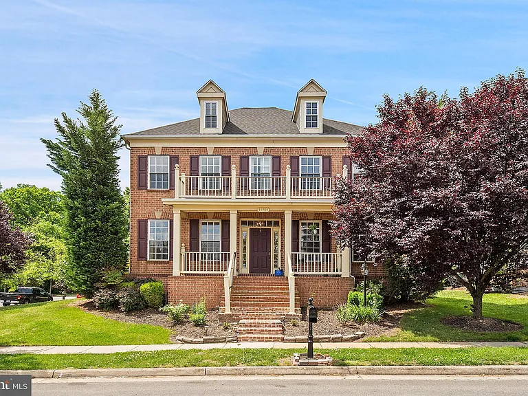 11701 Town Green Rd — Photo 1