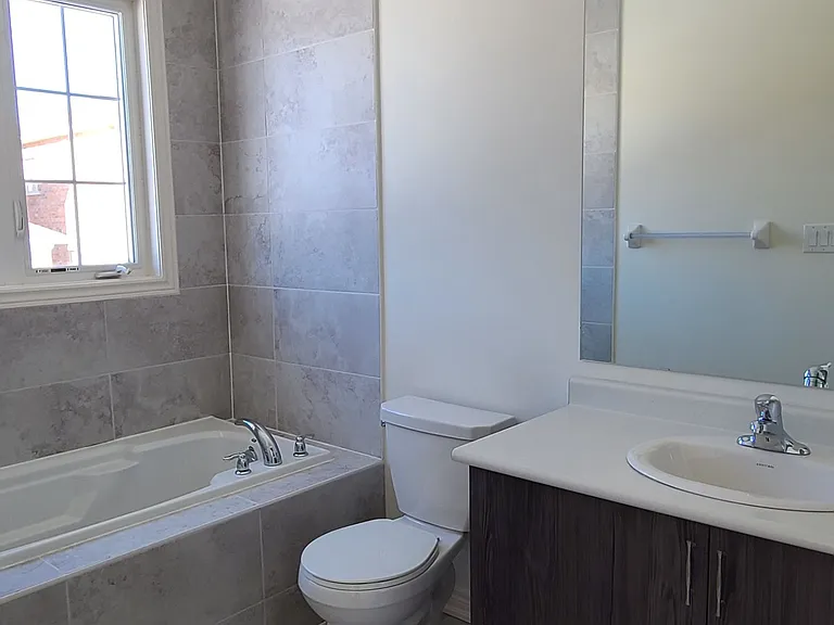 75 Kenesky Dr — Photo 21