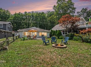 11727 Marsh Rd, Shelbyville, MI 49344