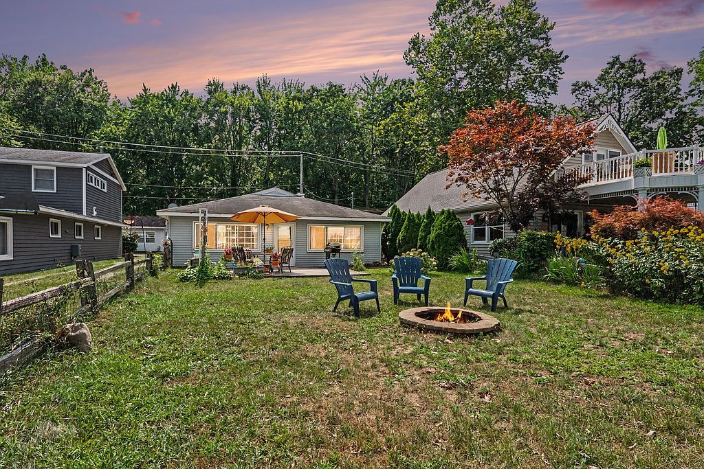 11727 Marsh Rd - Property Image