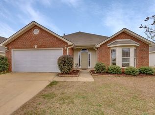 9610 Empress Blvd, Tuscaloosa, AL 35405