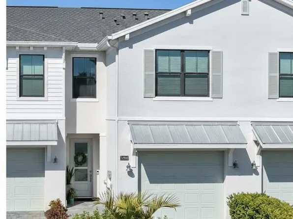 13045 Pembroke DR, NAPLES, FL 34105