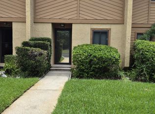 85 Debarry Ave APT 1073, Orange Park, FL 32073